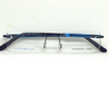 Blue color light weight Rimless frame for unisex.