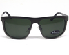 VELOCITY Wayfarer sunglasses with polarized lens. Model number is Velocity-HA 89031.